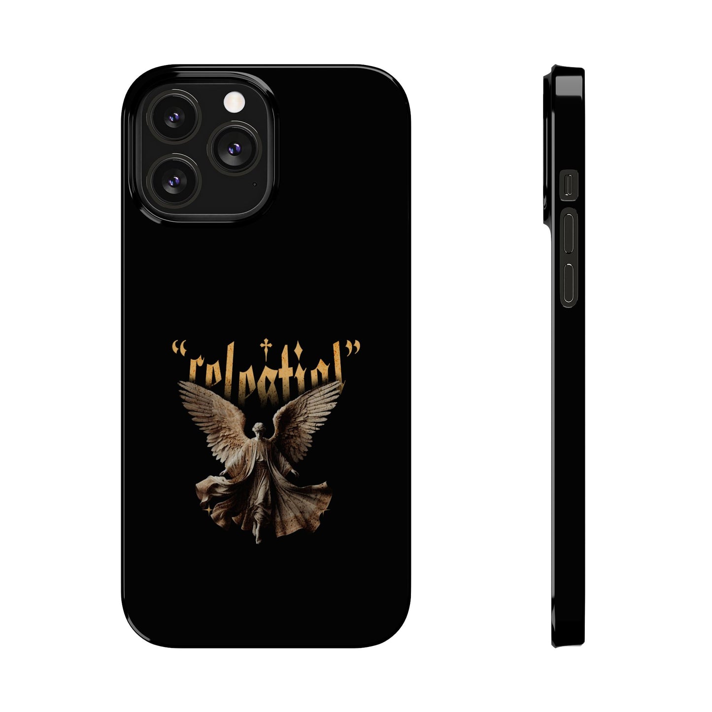 Celestial Phone Case