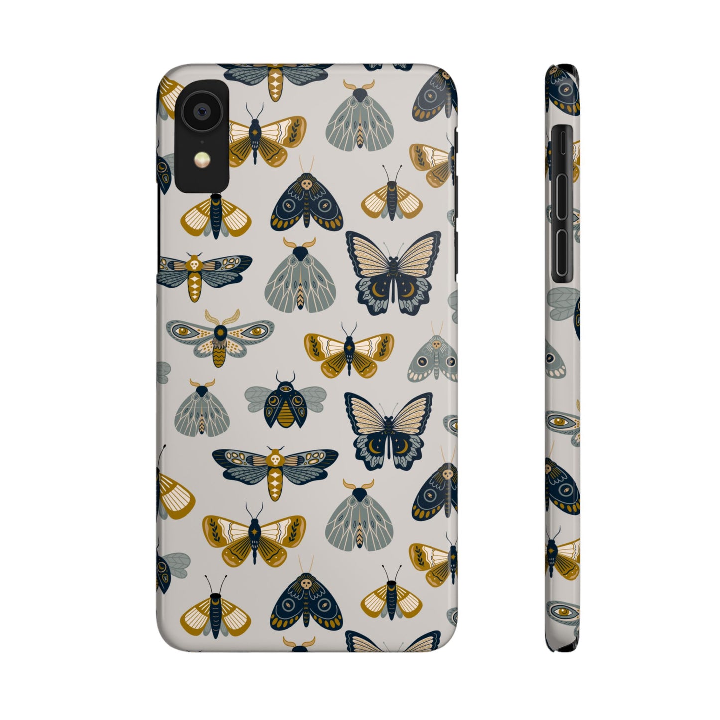 Butterfly Phone Case