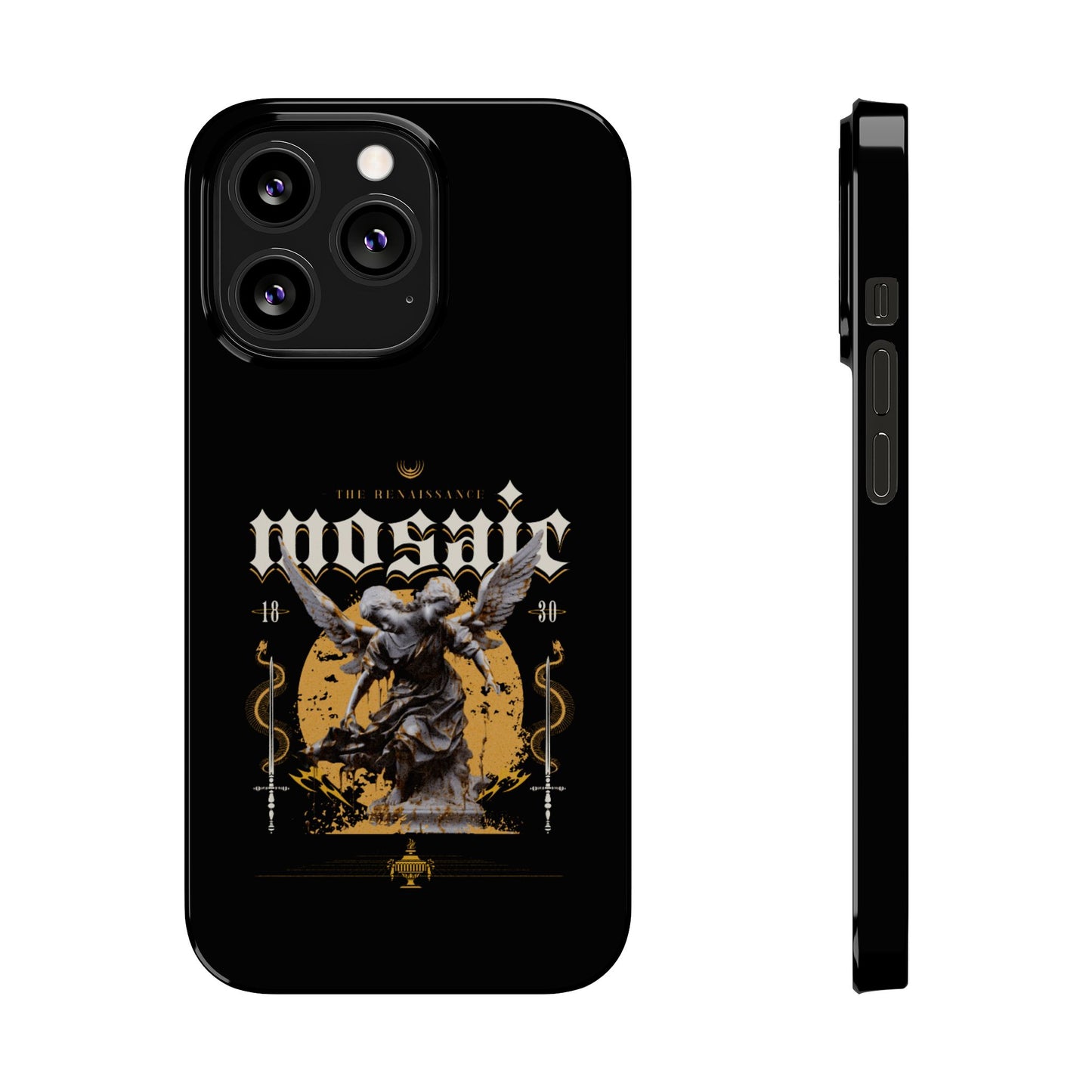 Renaissance Phone Case