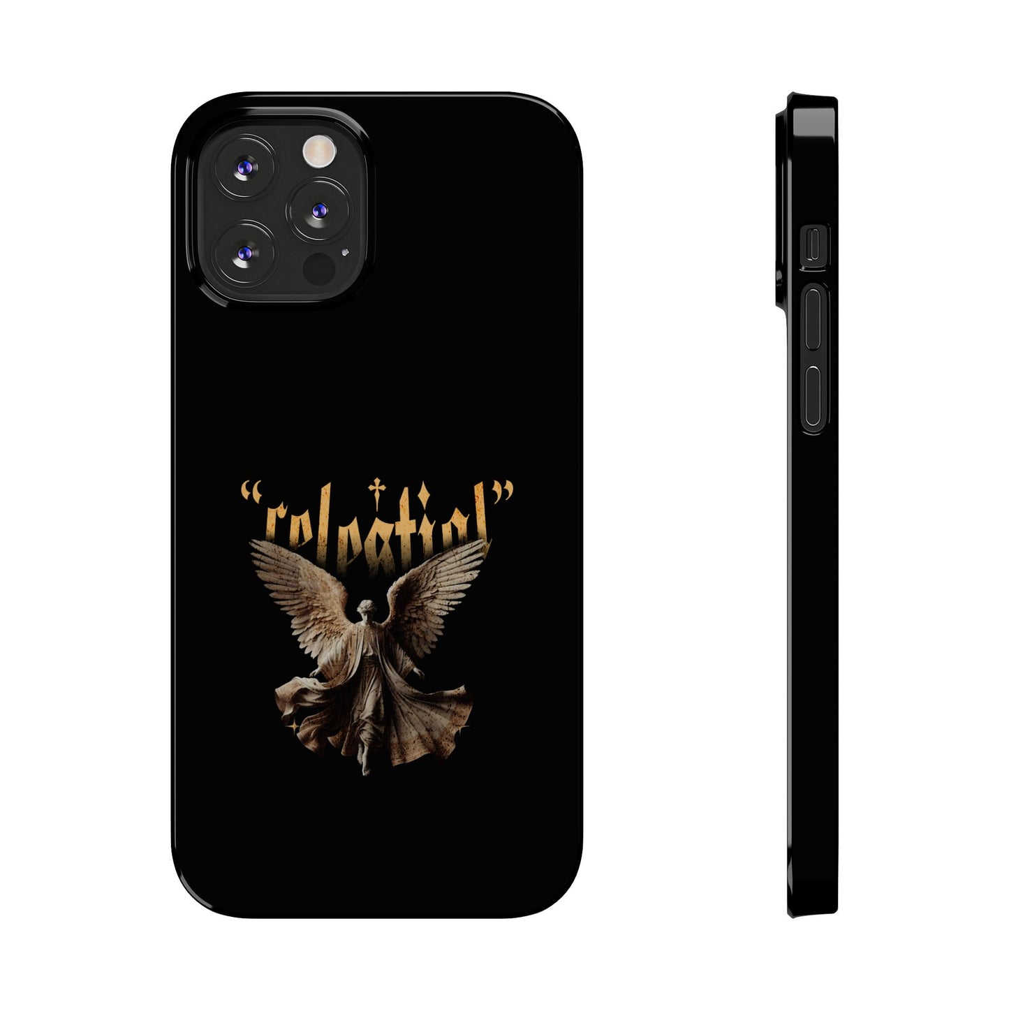 Celestial Phone Case