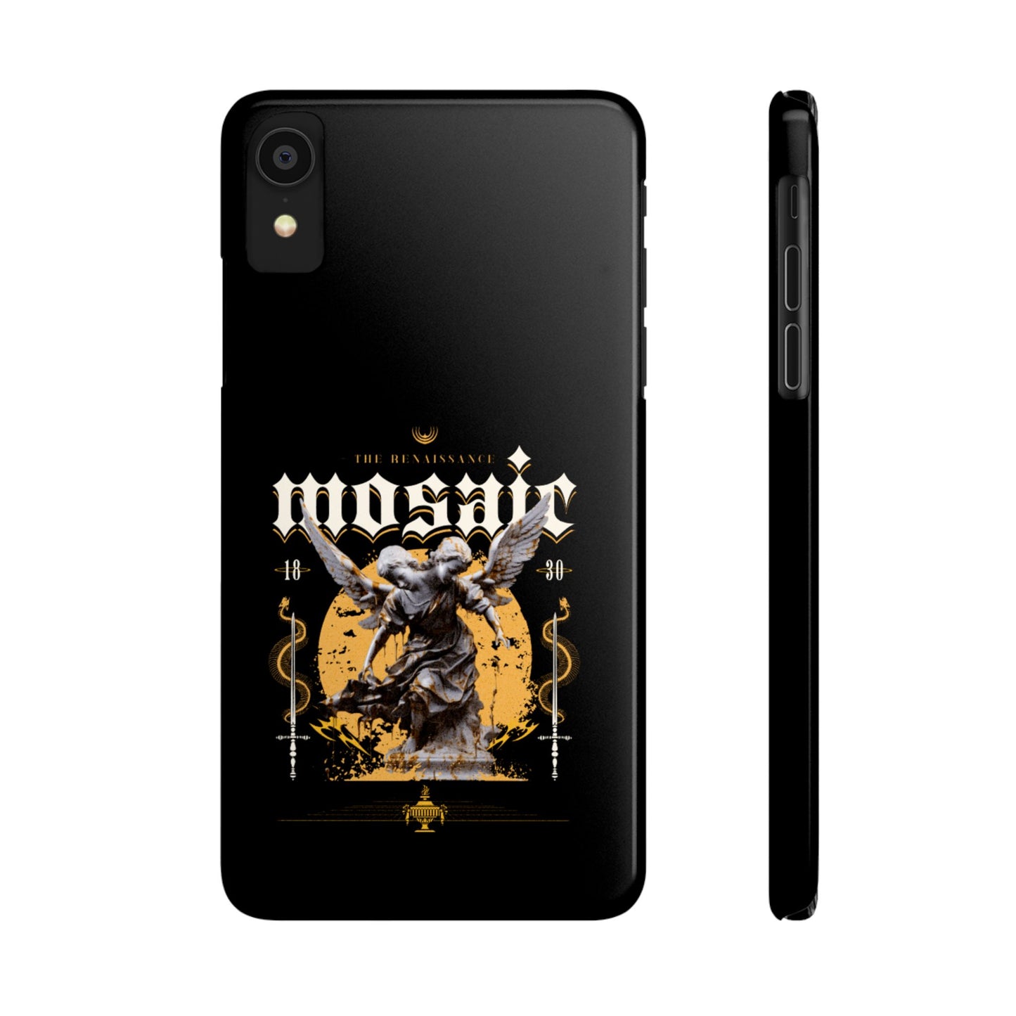 Renaissance Phone Case