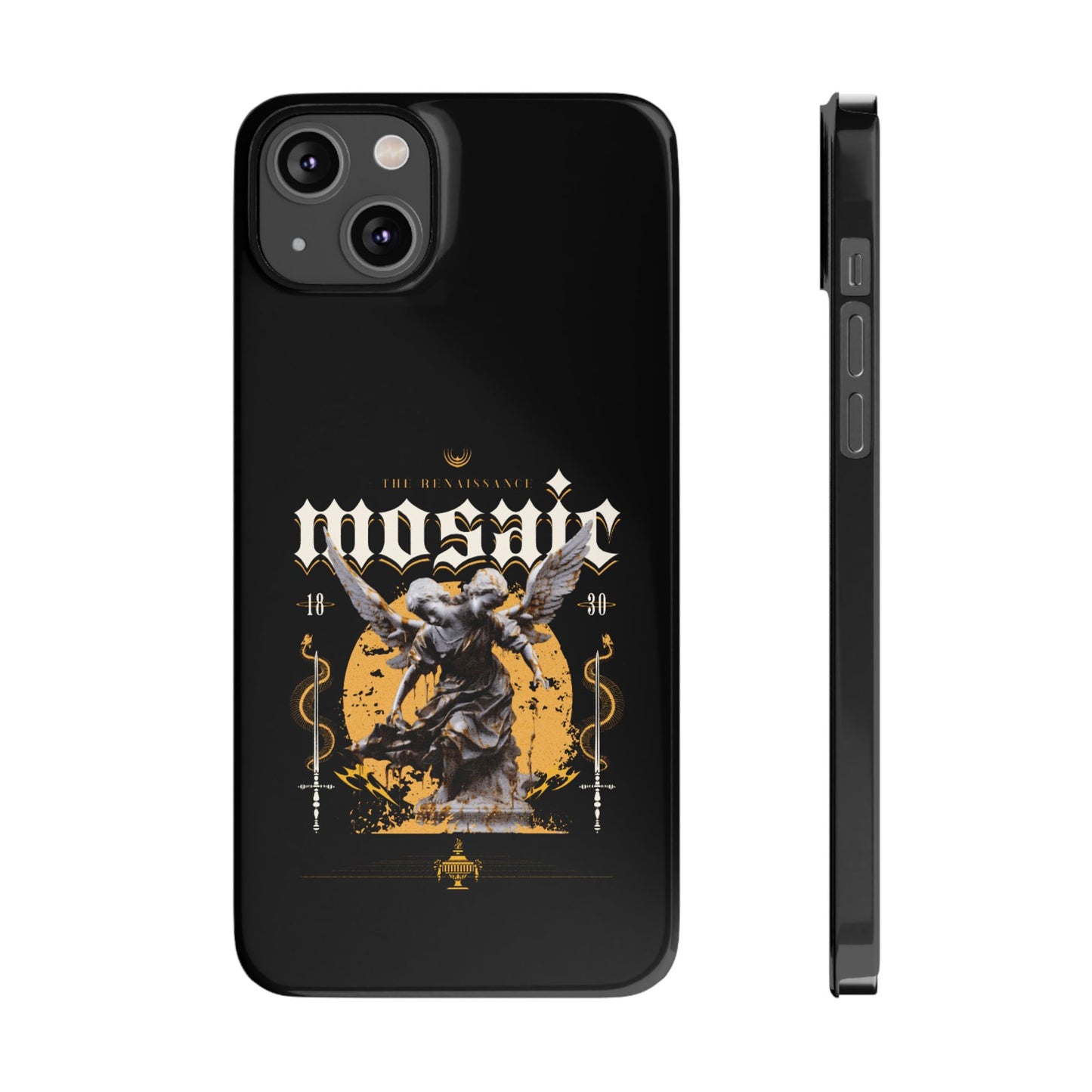 Renaissance Phone Case