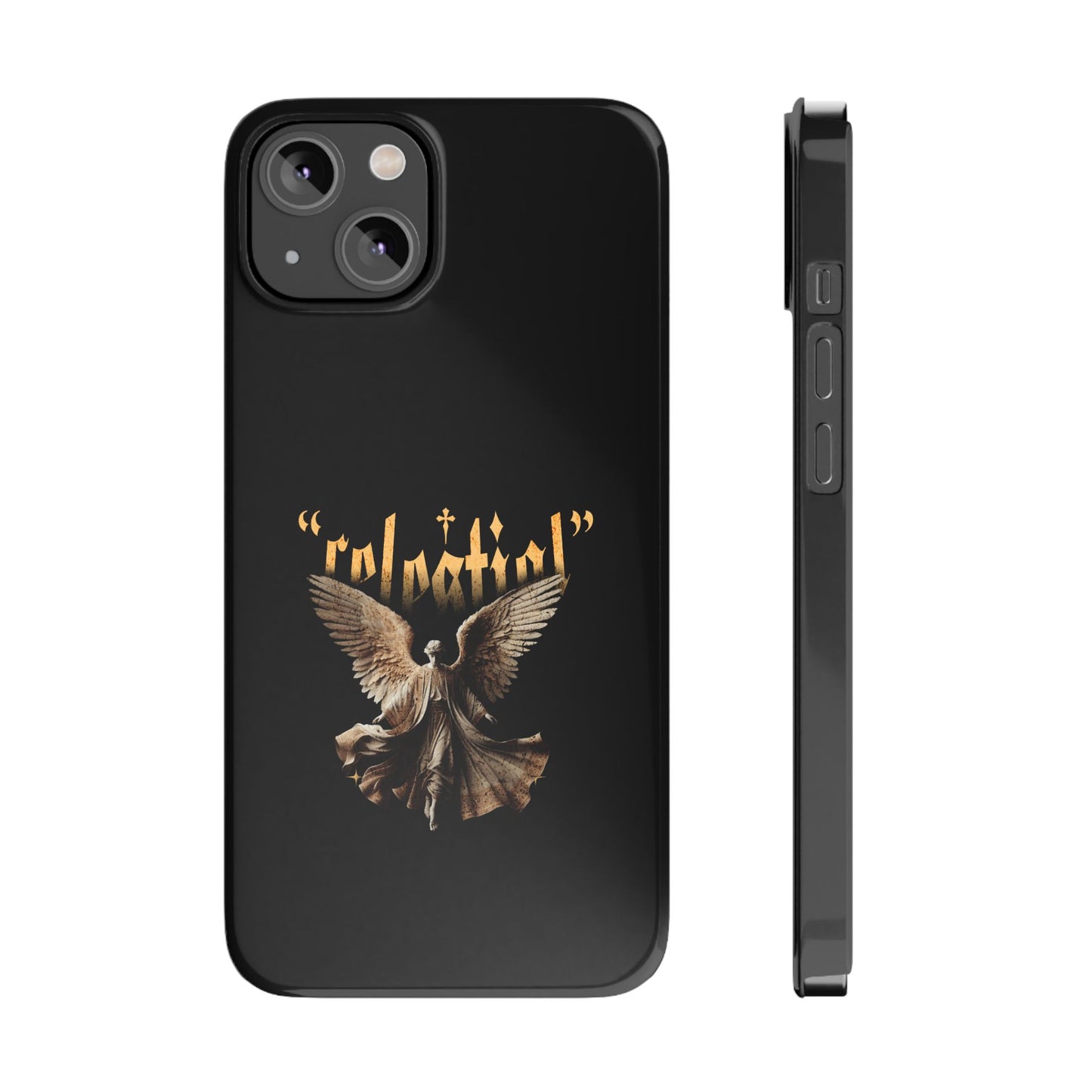 Celestial Phone Case