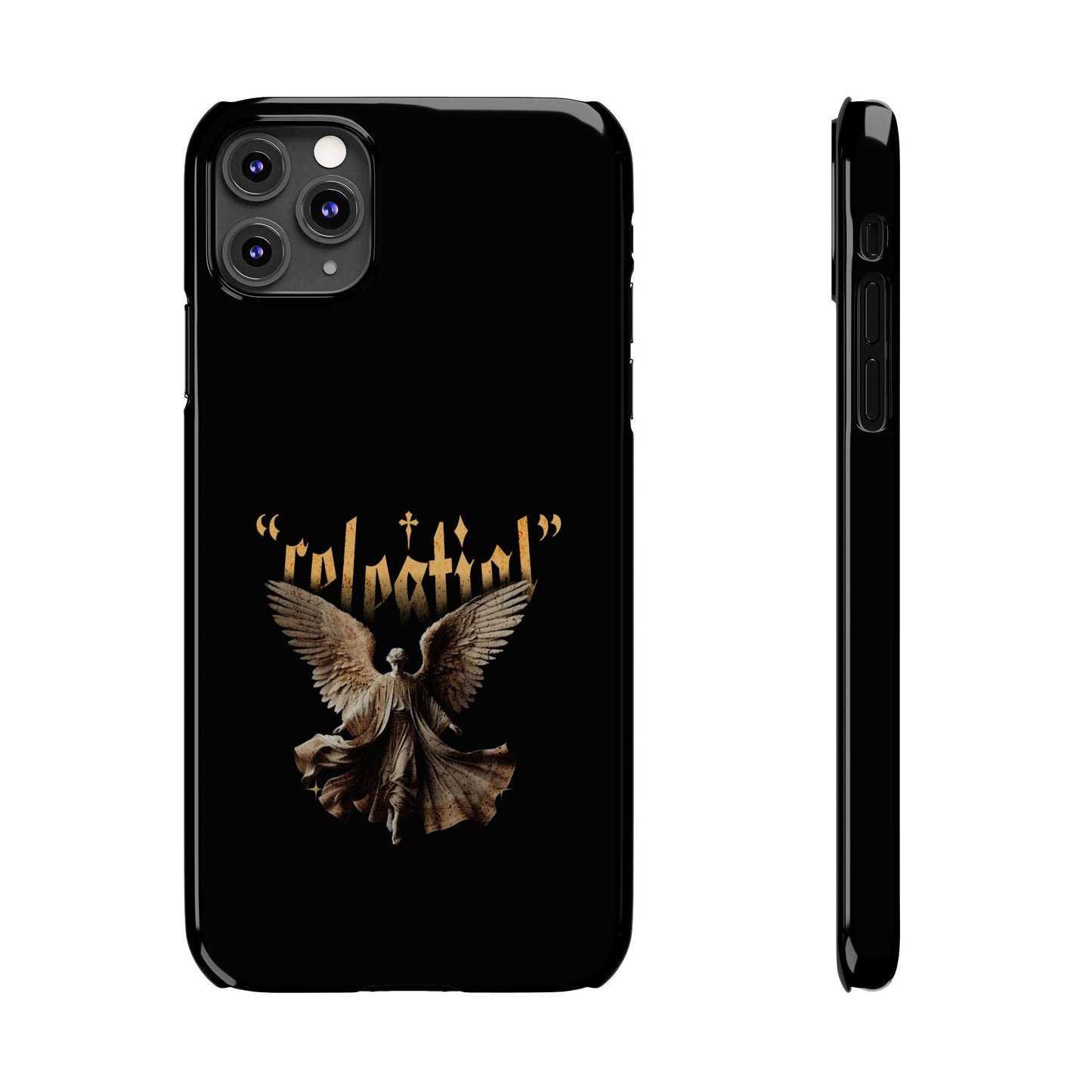 Celestial Phone Case