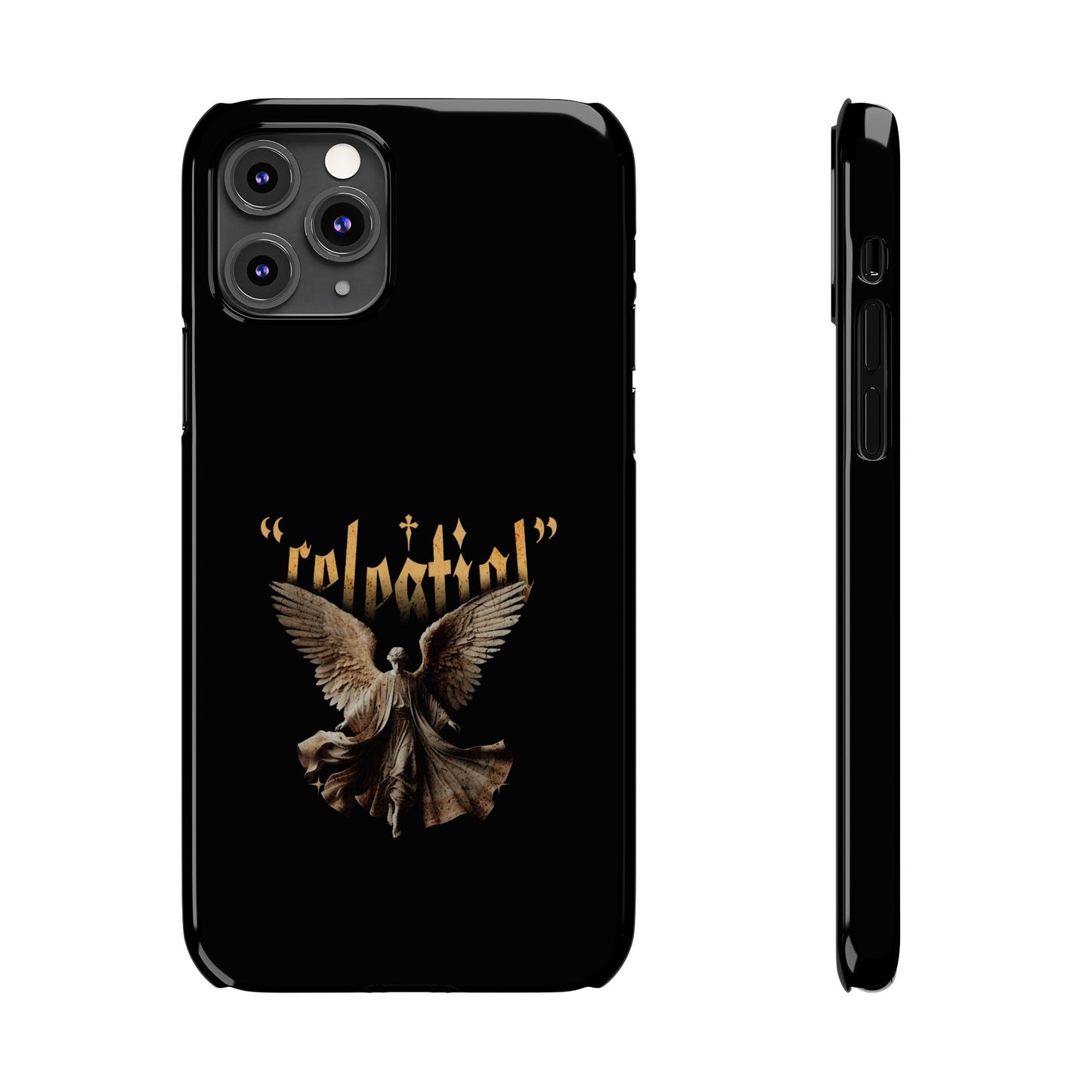 Celestial Phone Case