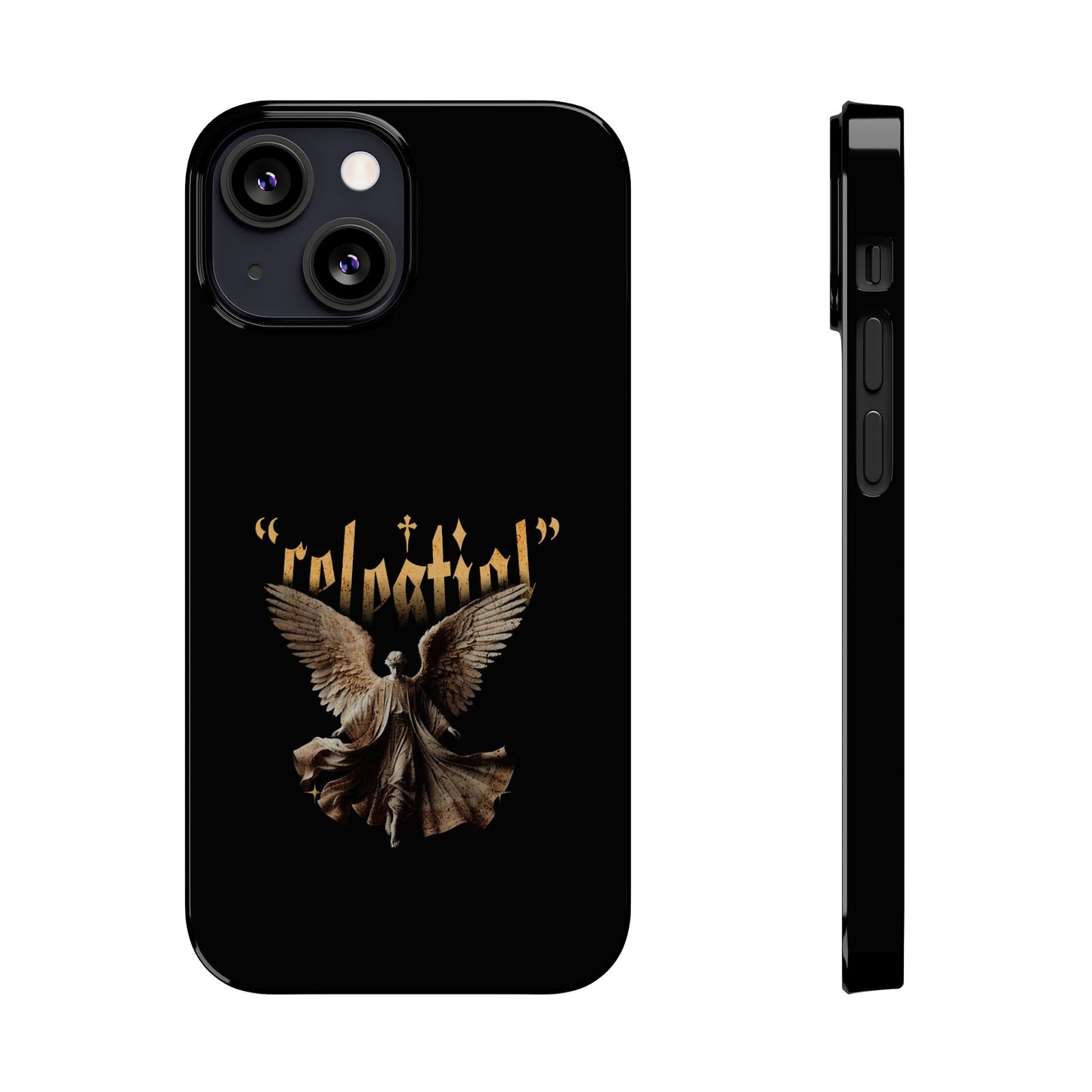 Celestial Phone Case