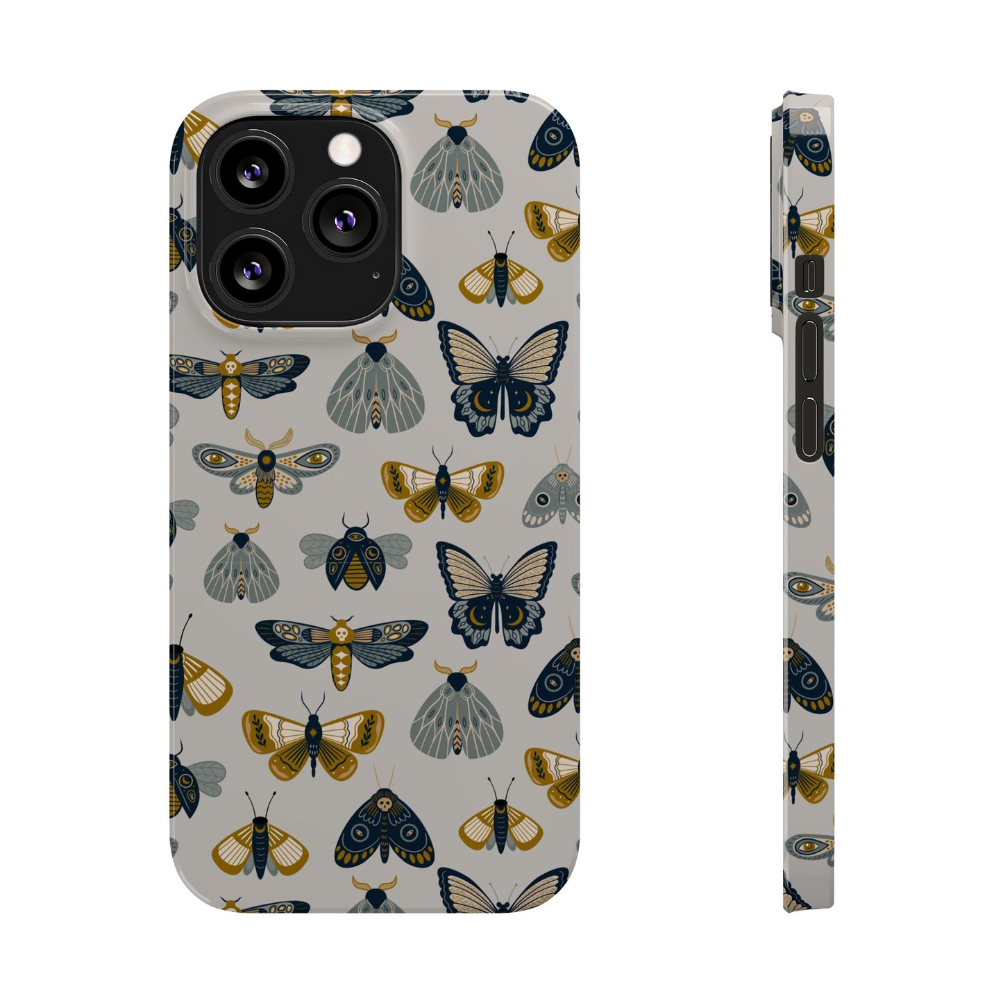 Butterfly Phone Case