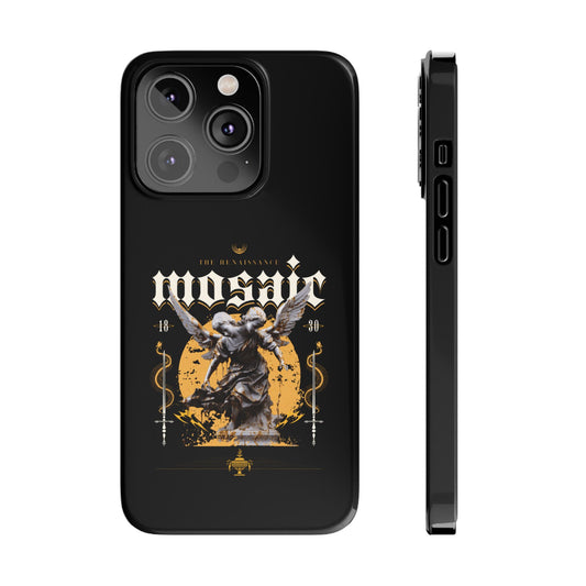 Renaissance Phone Case