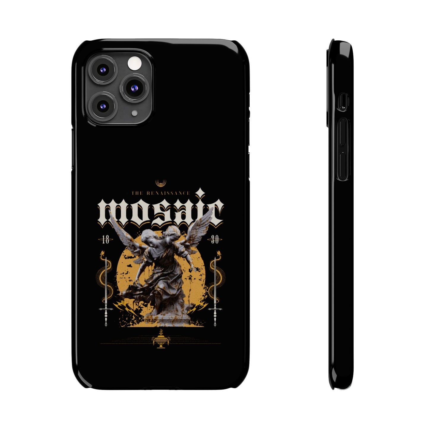 Renaissance Phone Case