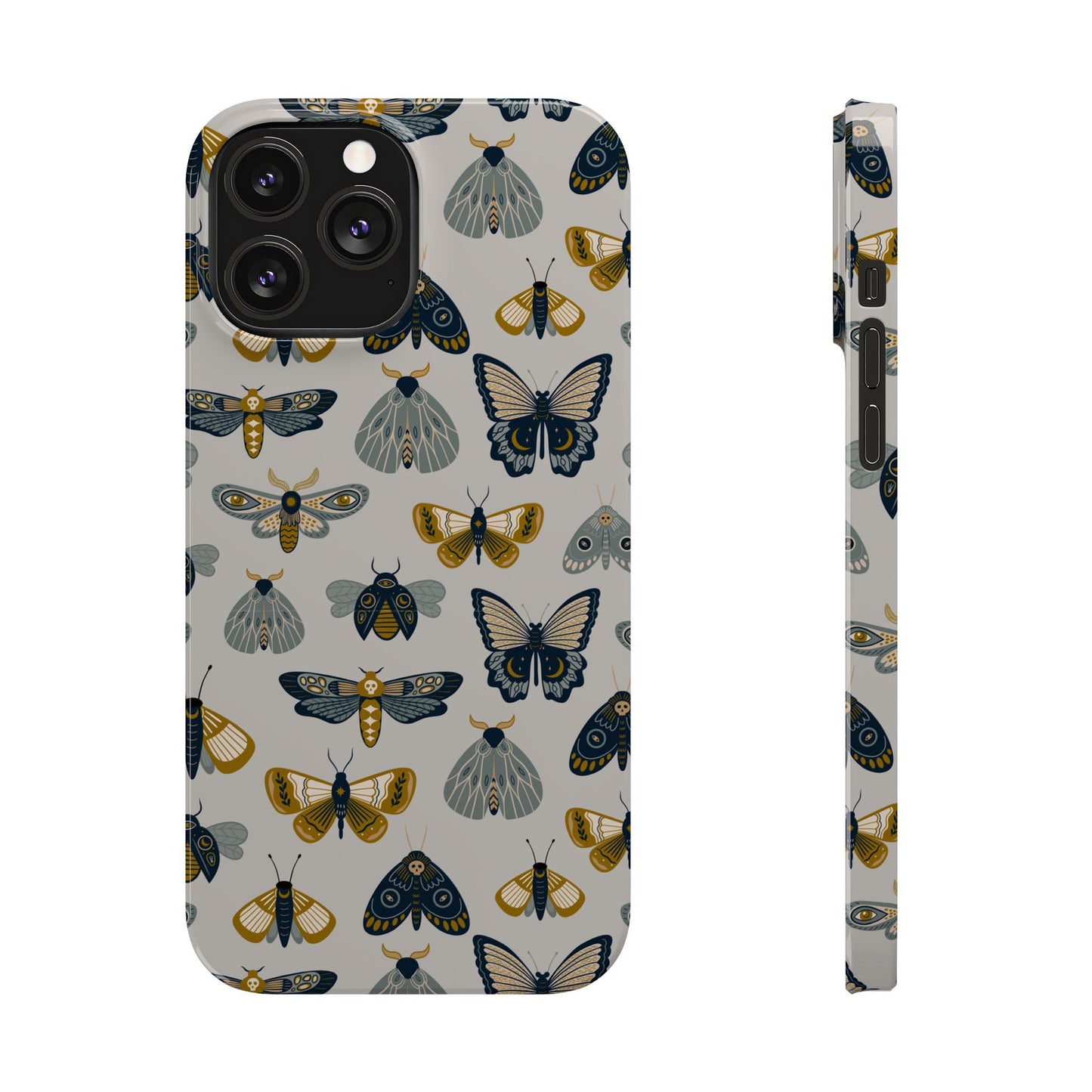 Butterfly Phone Case