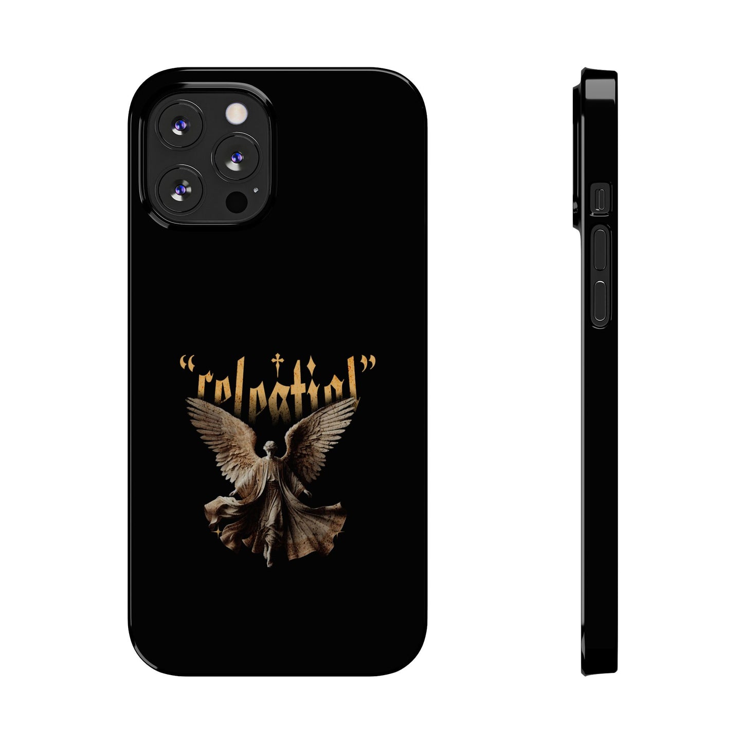 Celestial Phone Case