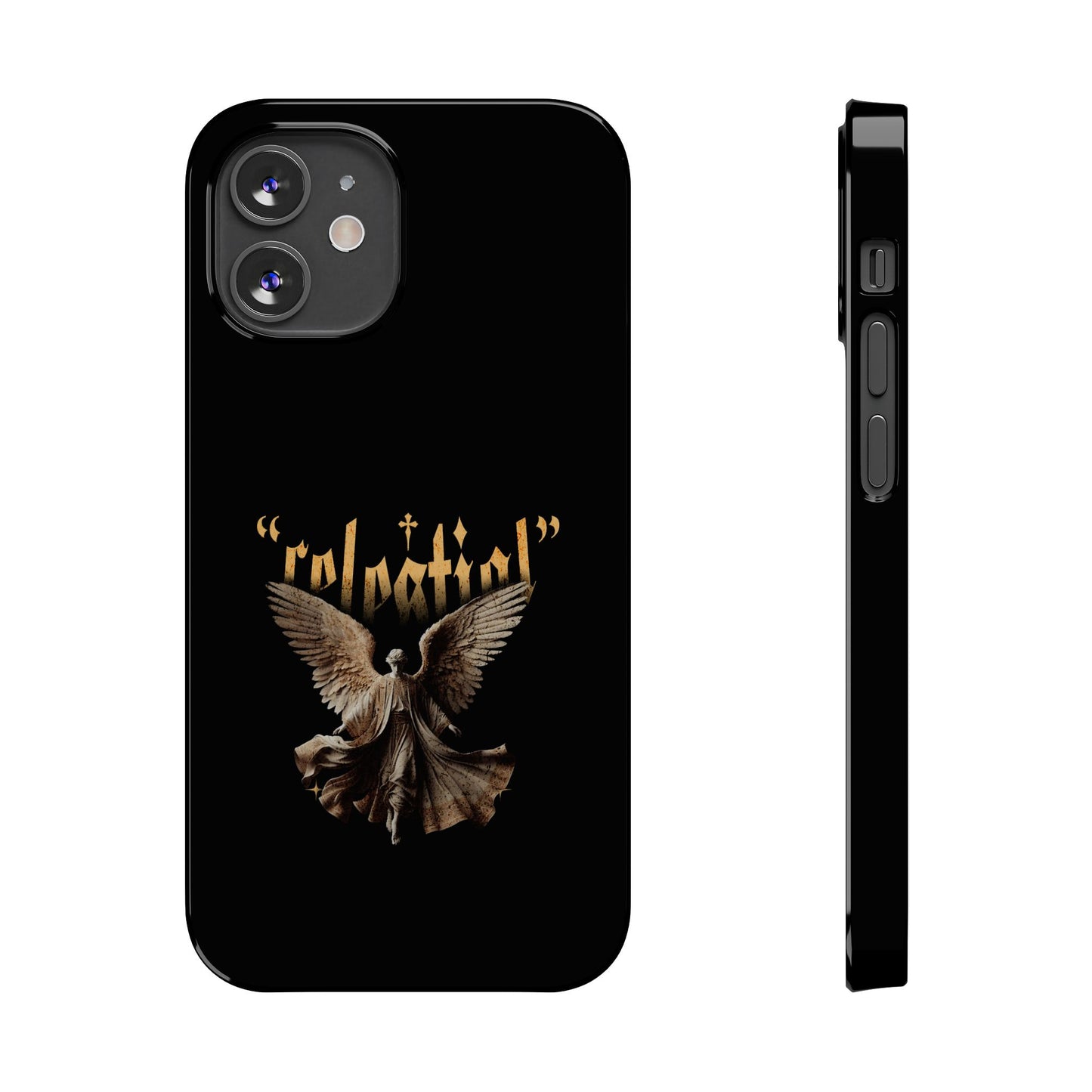 Celestial Phone Case